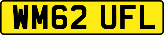 WM62UFL