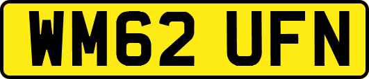 WM62UFN