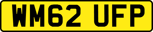 WM62UFP