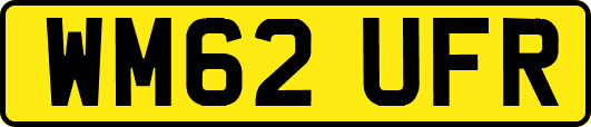 WM62UFR
