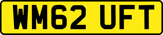 WM62UFT