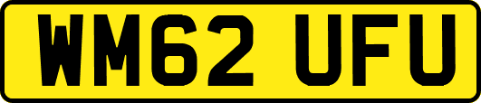 WM62UFU