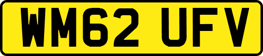 WM62UFV