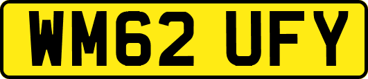 WM62UFY