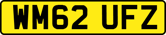 WM62UFZ