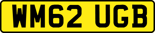 WM62UGB