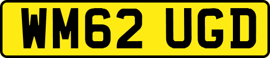 WM62UGD