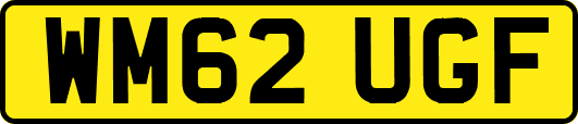 WM62UGF