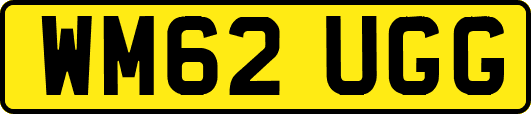 WM62UGG