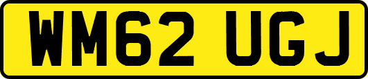 WM62UGJ