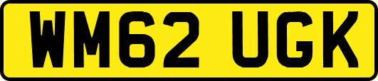 WM62UGK