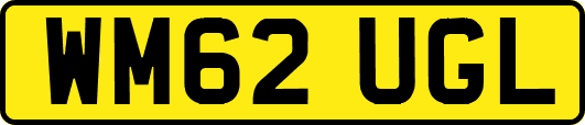 WM62UGL