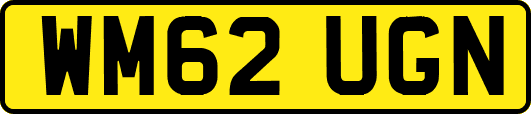 WM62UGN
