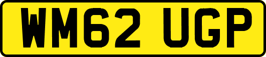 WM62UGP