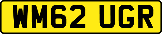 WM62UGR