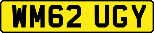 WM62UGY