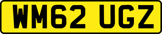 WM62UGZ