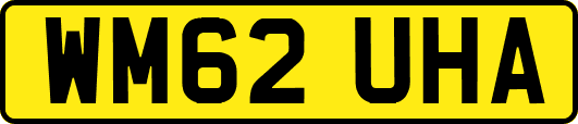 WM62UHA