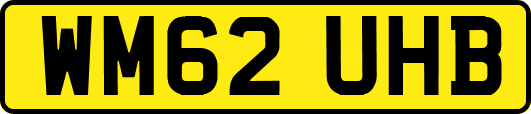 WM62UHB