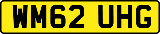 WM62UHG