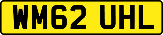 WM62UHL