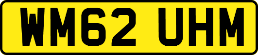 WM62UHM