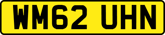 WM62UHN