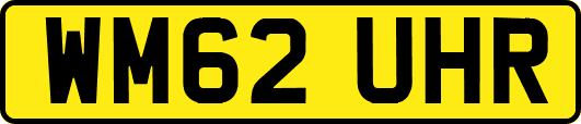 WM62UHR