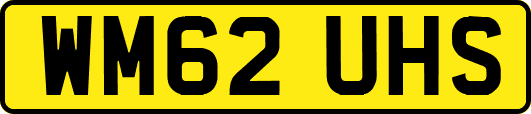 WM62UHS