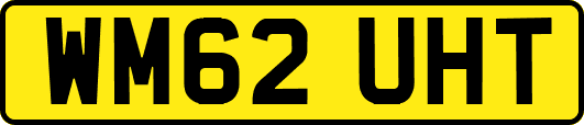 WM62UHT