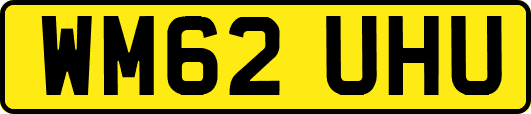 WM62UHU