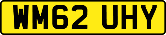 WM62UHY
