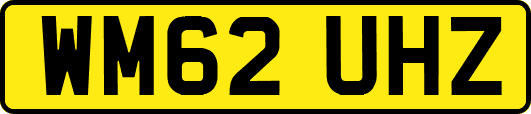 WM62UHZ