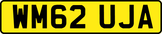 WM62UJA