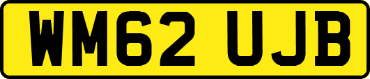 WM62UJB