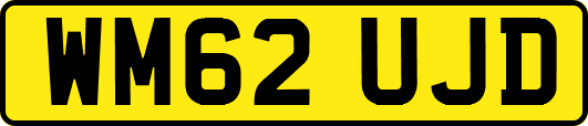 WM62UJD