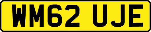 WM62UJE