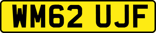 WM62UJF
