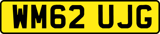 WM62UJG