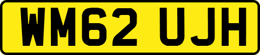 WM62UJH