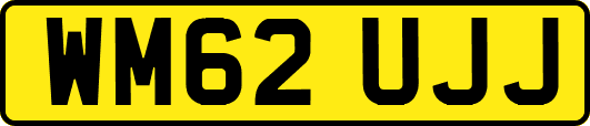 WM62UJJ