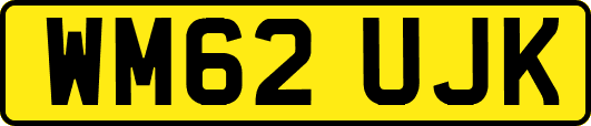 WM62UJK