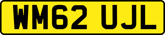 WM62UJL