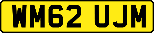WM62UJM