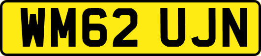 WM62UJN