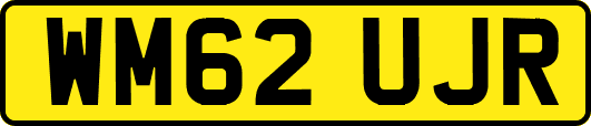 WM62UJR