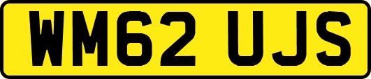 WM62UJS