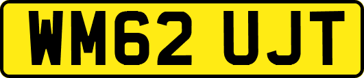 WM62UJT