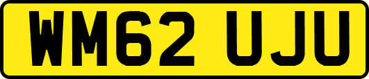 WM62UJU