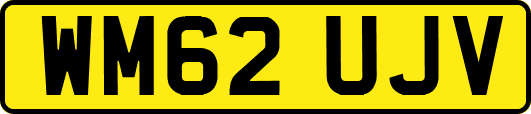 WM62UJV